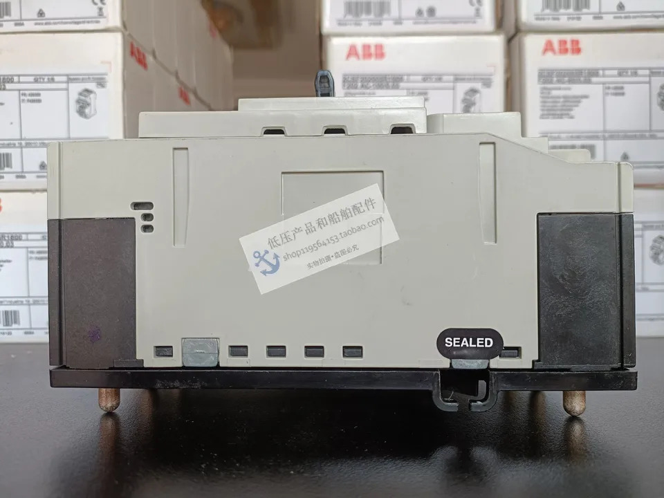 테라사키 회로차단기 일본 테라자키 S100-NF 15A 3P PMC 신