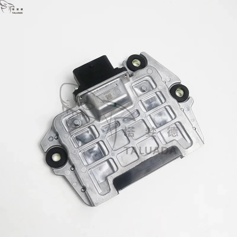 TALUADA 굴삭기 부품 Hit achi Yanmar 엔진 ECU 4THV98T 129949 -75010 DX60 DX80 ZX60 컴퓨터 보드 ZX70 EC55 EC60