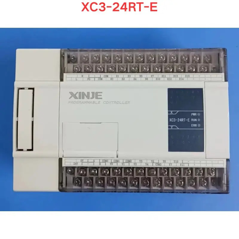 리퍼 Xinjie XC3-24RT-E 기능 정상
