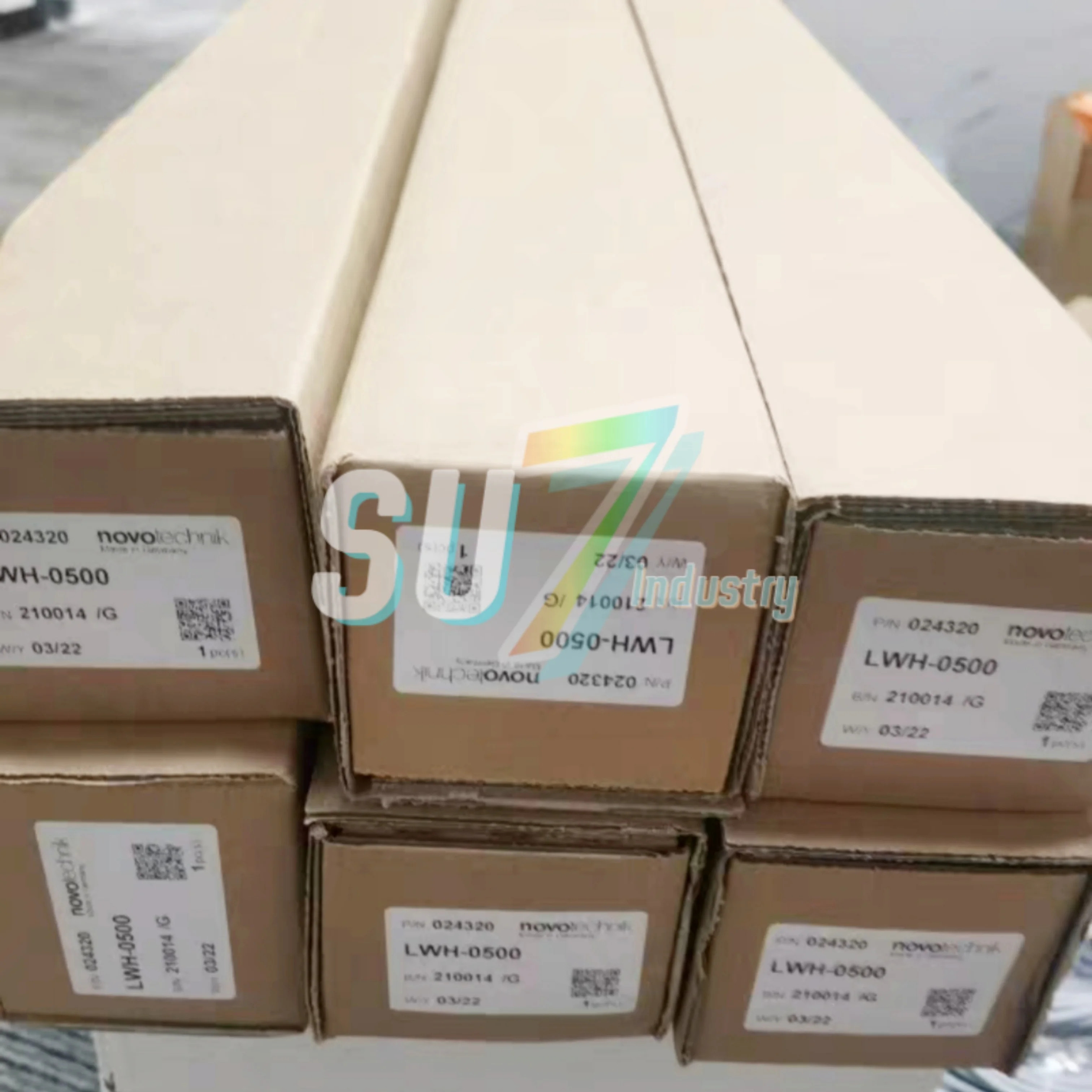 위치 변환기 LWH-0500 TLH-0450 새