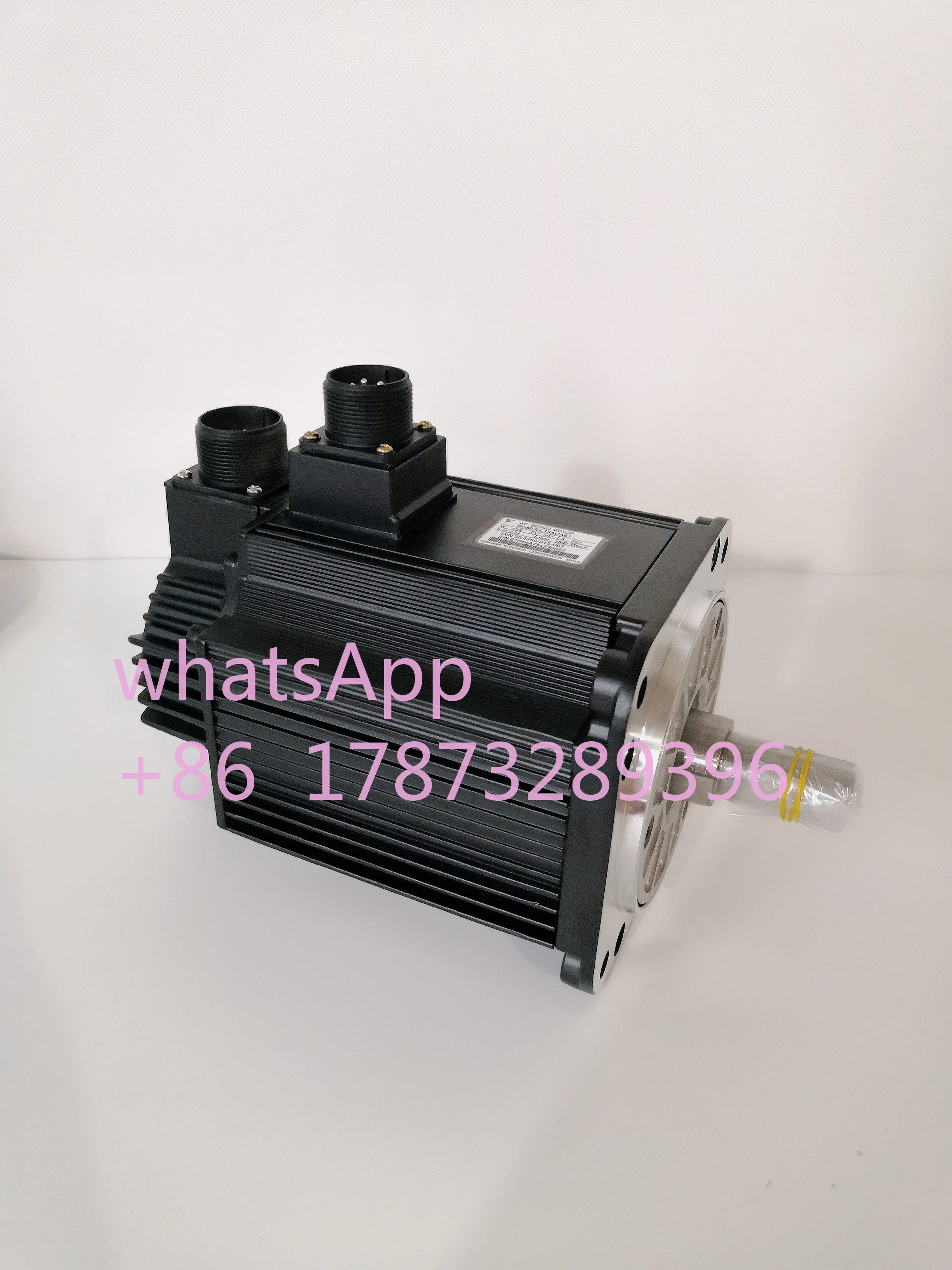 SGM호환GH-13ACA61 서보모터 SGM호환GH 13ACA61