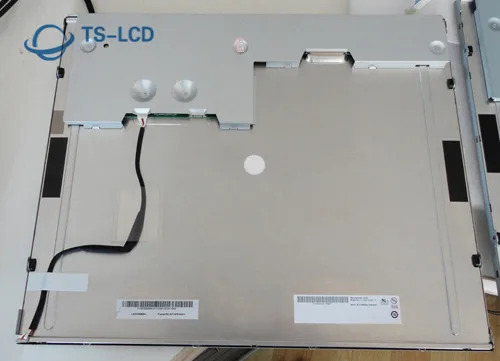 LCD 패널 스크린 19.0 인치 G190EAN01.0