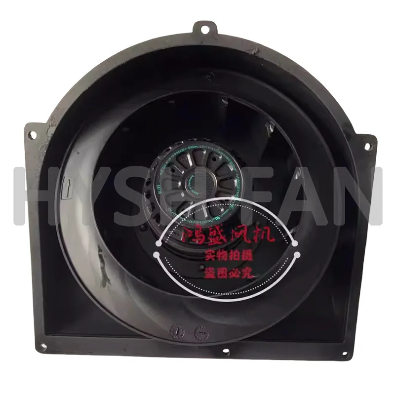 R2E250-RB06-19 오리지널 인버터 냉각팬 30V 신