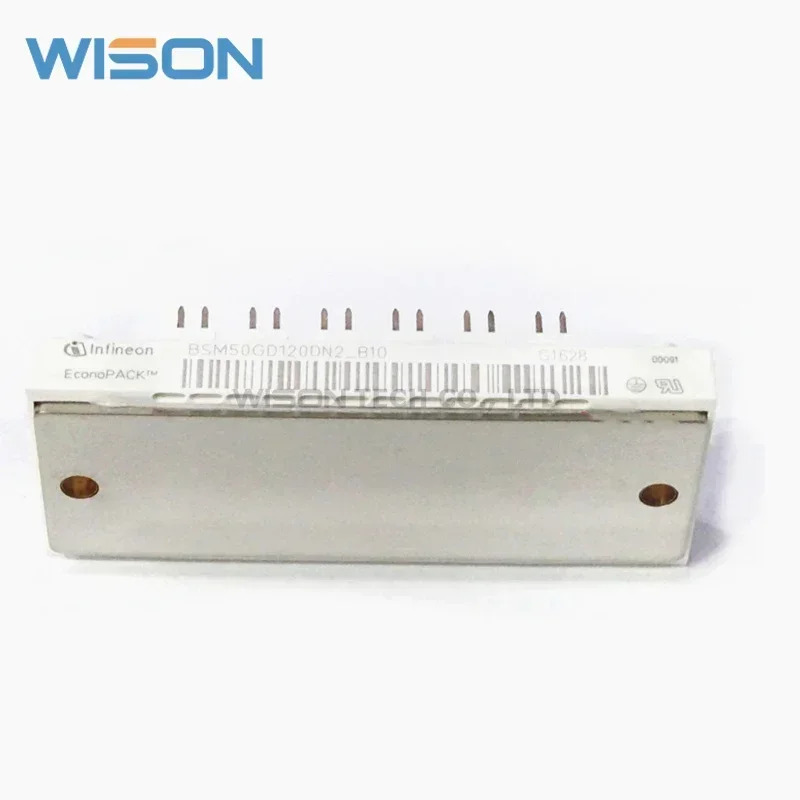 BSM50GD120DN2B10 BSM50GD120DN2-B10 BSM50GD120DN2 B10 모듈