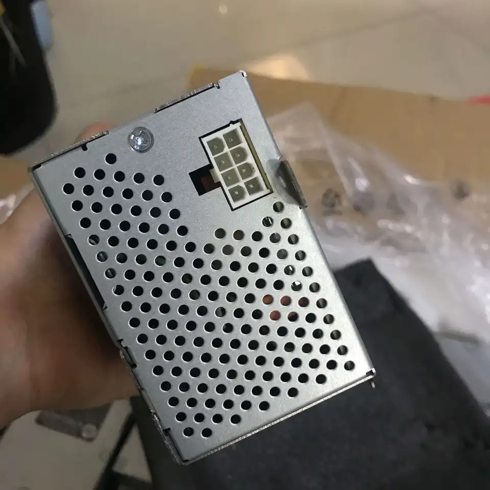 hp호환 프린터 복사기 전원공급장치 J7Z09-60101