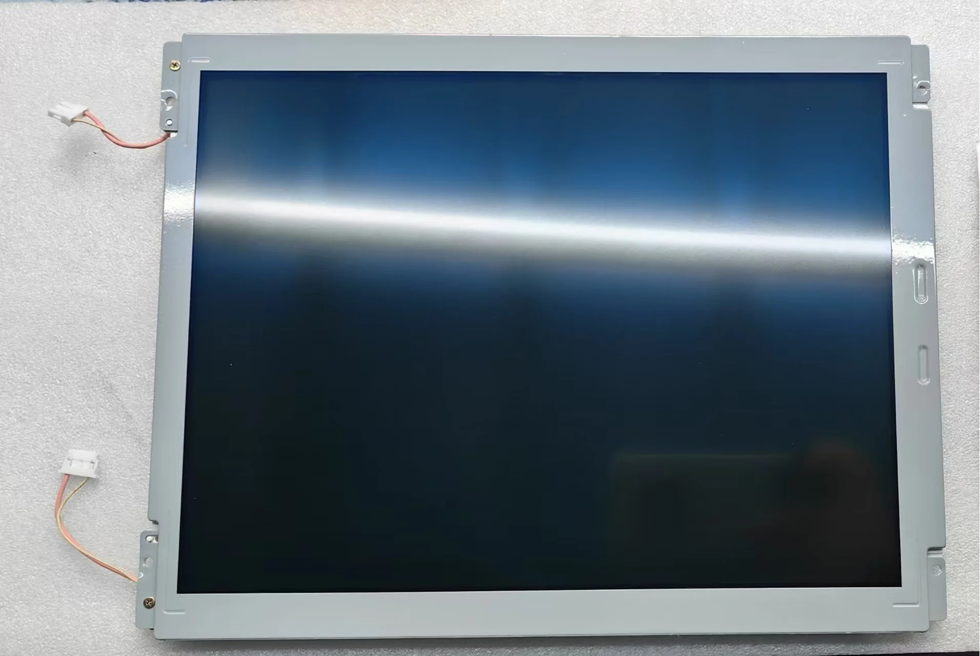 LB121S02-A2 12.1인치 LCD 디스플레이 화면