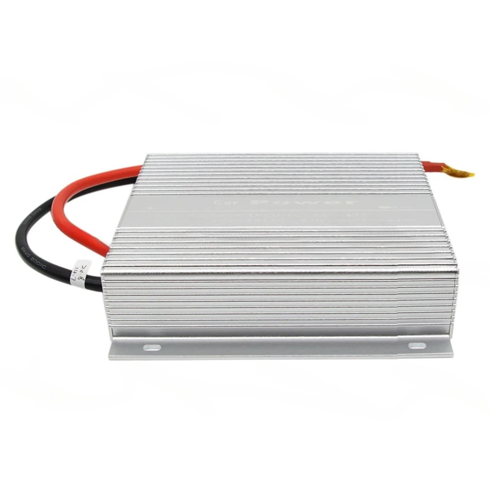 커패시터 2.7V 3000f16v 대 1000f 2000f는 고전력 16V 3000f로 구성됩니다.