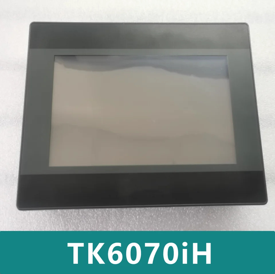 터치 스크린 TK6070iH 7 인치