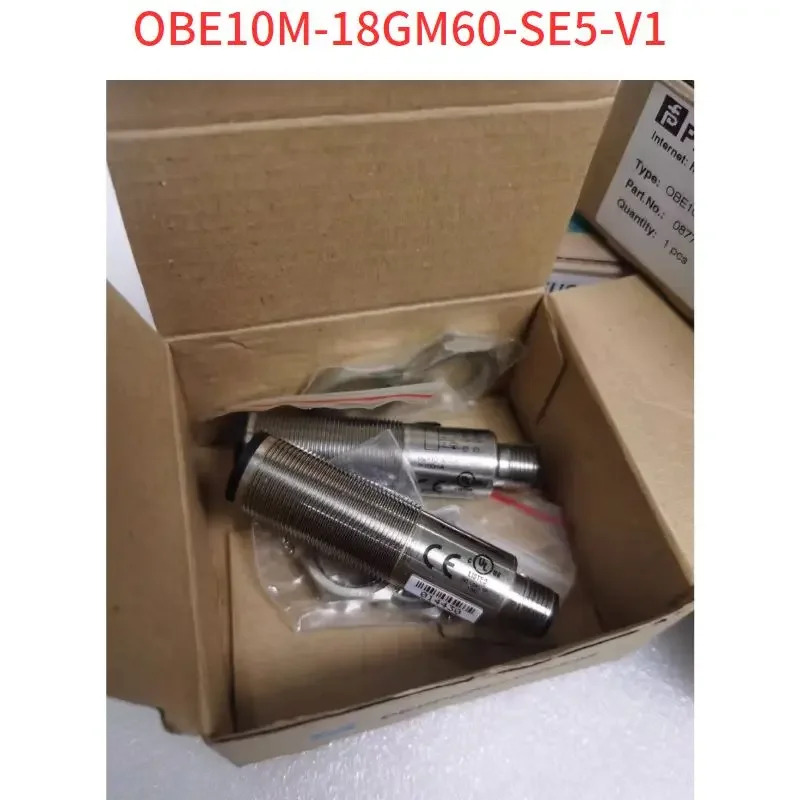뉴 OBE10M-18GM호환60-SE5-V1