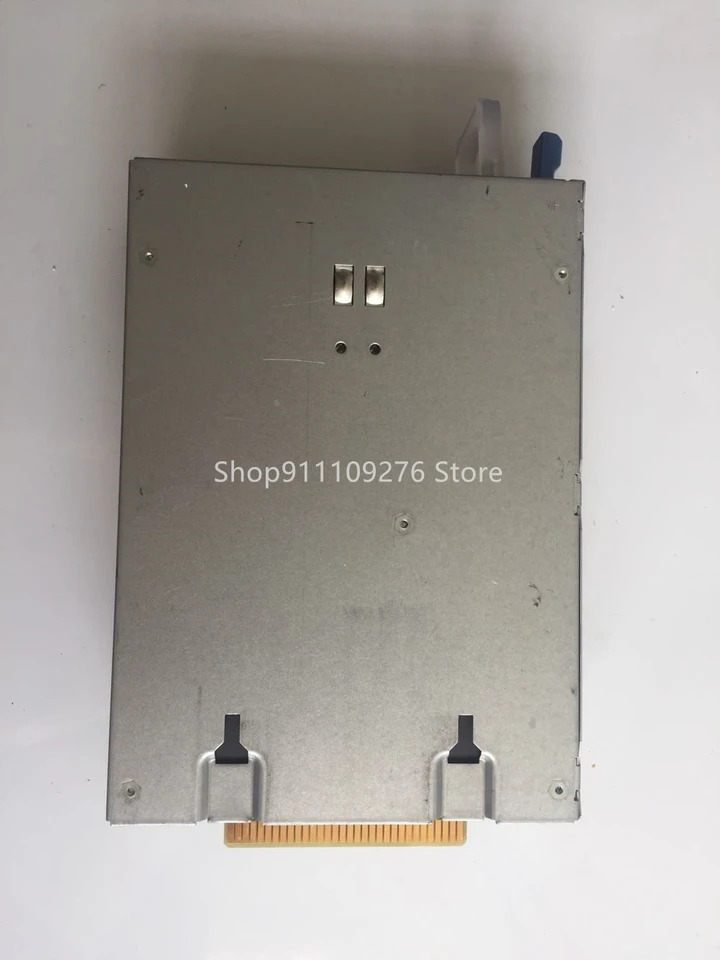 DELL 서버오리지널 리퍼 PSU 전원공급장치 D825EF-02