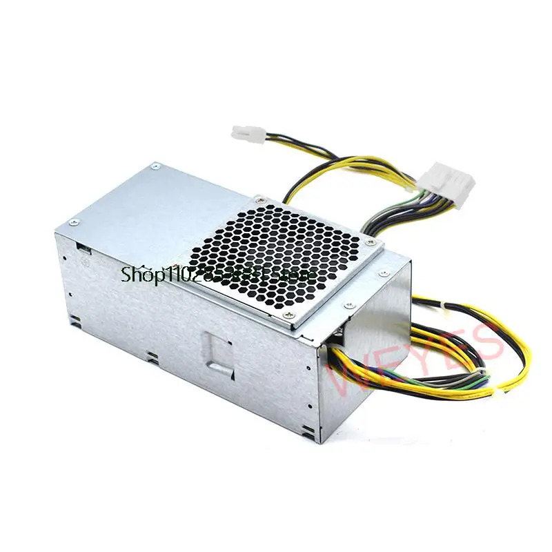 E73 키트전원공급장치 54Y8871 PS-3181-02 180W
