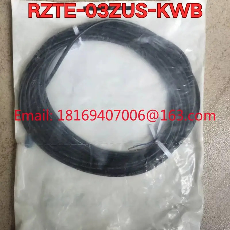 RZTE-03ZUS-KWB 센서