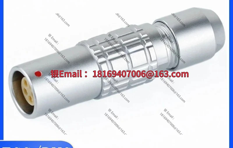 퀵 플매트 카펫 러그 커넥터 자동 잠금 플로팅 소켓 PHG 1B 에어 도킹