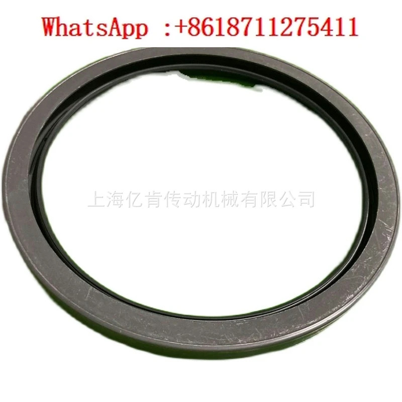 SKF CR 77540 CRW1 CRWA1 CRWH1 CRWHA1 R V S P 오일 도장 영국 시스템