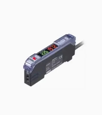 CONTANEX 스위치 센서 FS-V21R FS-N18N FS-V31 FS-M1 FS-V11 FS-V21RP FS-V31P FS-N11N FS2-60 FS-V21