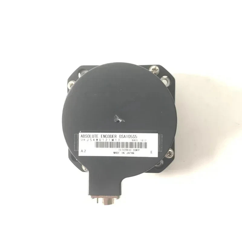 OSA 시리즈 인코더 OSA105S5A OSA105S6 OSA105S5 포장