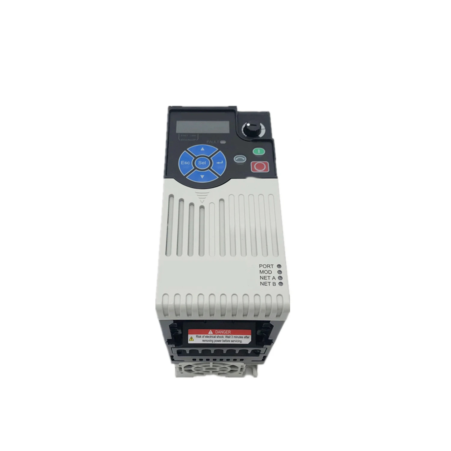 1761-L32BBB 1000 32포인트 컨트롤러 밀봉 새 PLC 1761L32BBB