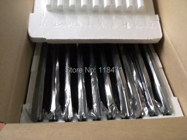15.0 인치 LCD 패널 LTM150XH-L06 디스플레이 1024 RGB x 768 XGA 스크린 1ch 8 비트 400 cd/m2