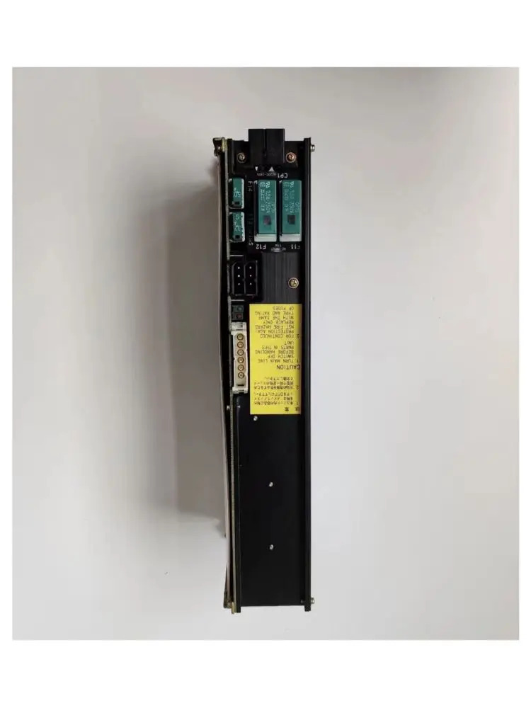 리퍼 A16B-1212-0100 시스템 전원공급장치 OK