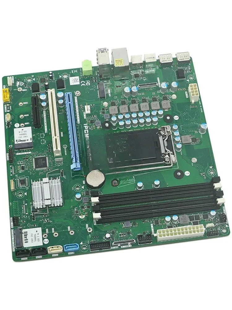 DELL Precision 3640 타워 T3640 메보드 IPCML-RT용