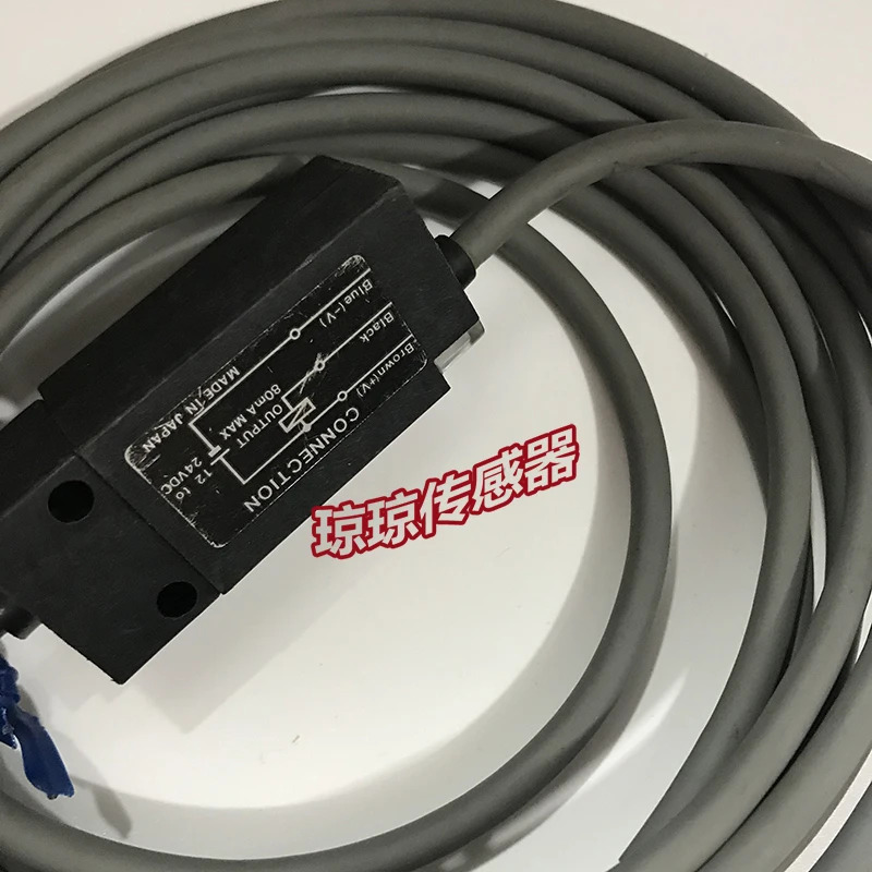Miaode 압력센서 MVS-030-A B MVS-030-A-W MVS-035G