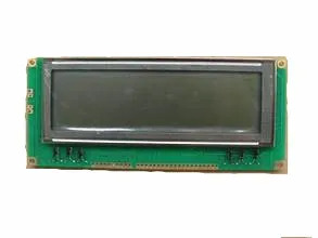LCD 디스플레이 패널 LMG6382QHFR 신