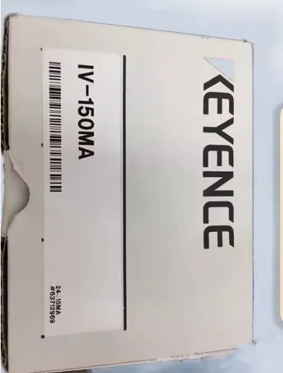 KEYENCE 센서 2-H12K 2-H12 2-H12KL 2-P12K 2-CH10M -H10 LK-H050 LK-G5001W IV-150MA GV-H130