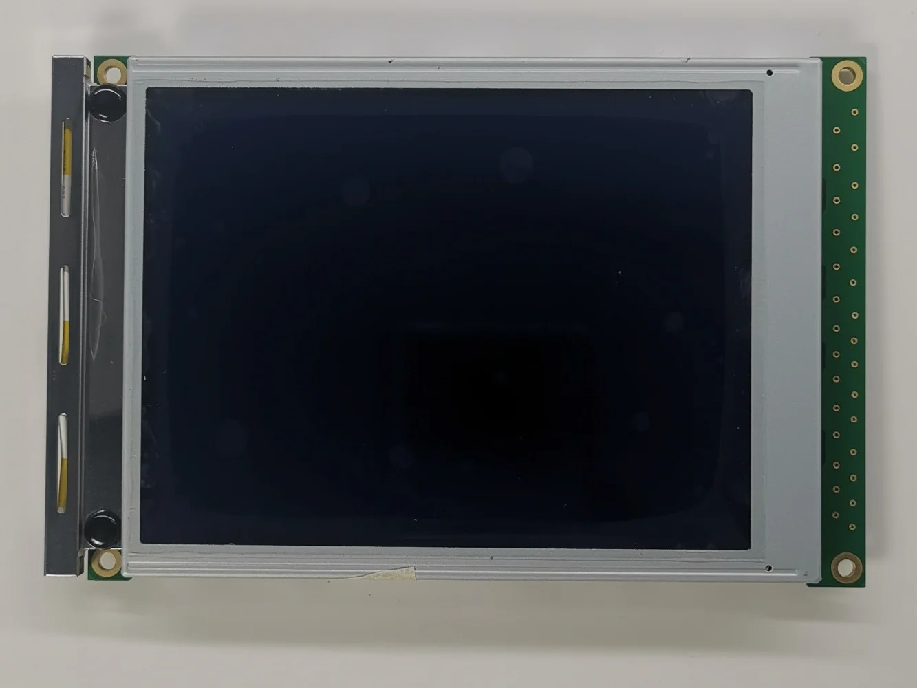 LCD 디스플레이 스크린 패널 SP14Q009 5.7 인치