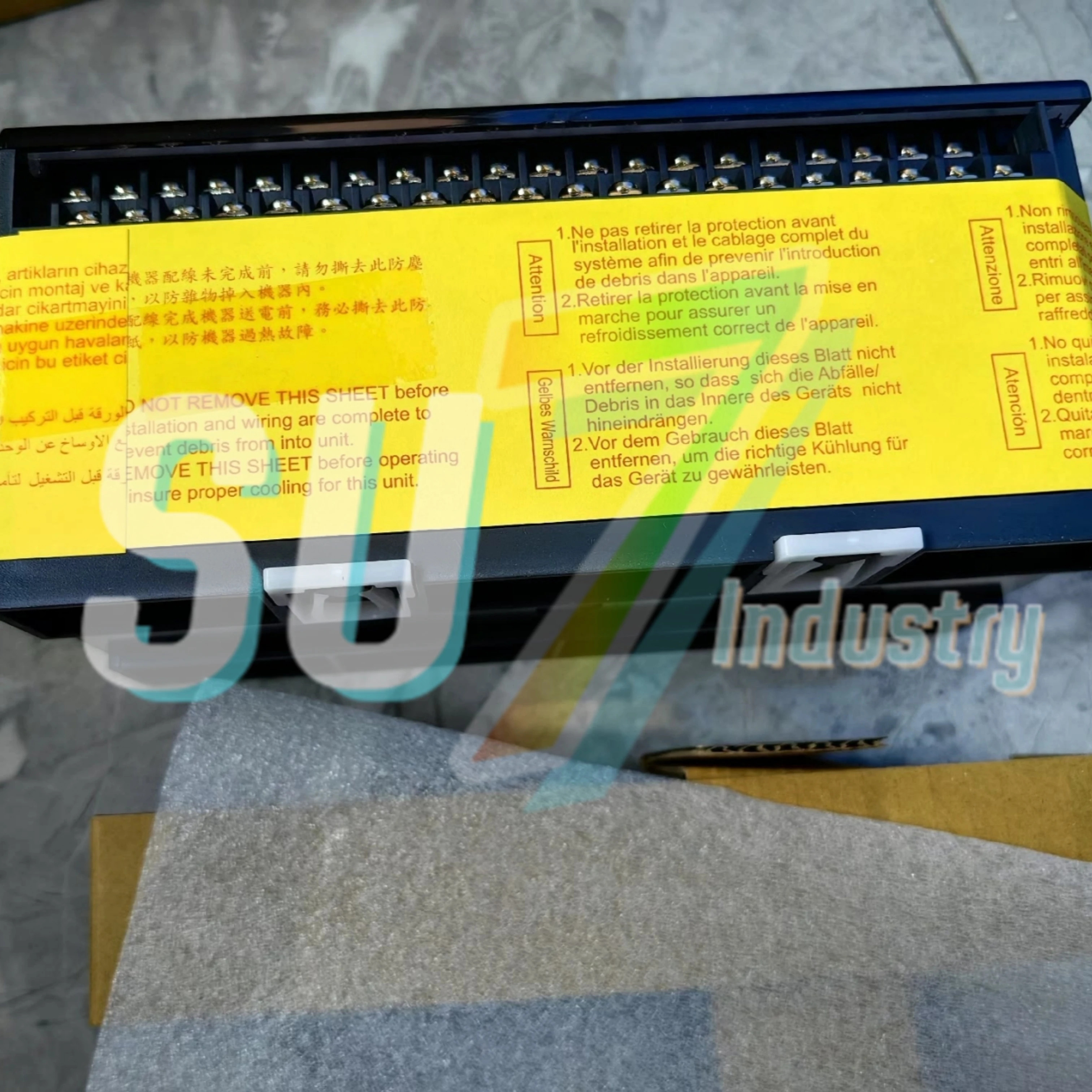 PLC 모듈 원본 FBS-60MCT2-D24 FBS-60XYR FBS-60XYR-AC FBS-60XYT FBS-60XYT-AC FBS-6AD FBS-6NTC