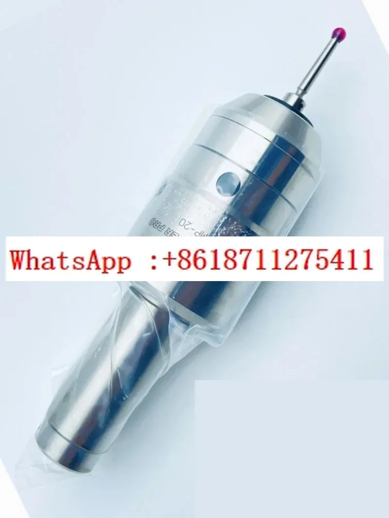 PMP 고정밀 만능 엣지 파인더 PMP-10 MP-20 PMP-32 생크 직경 10