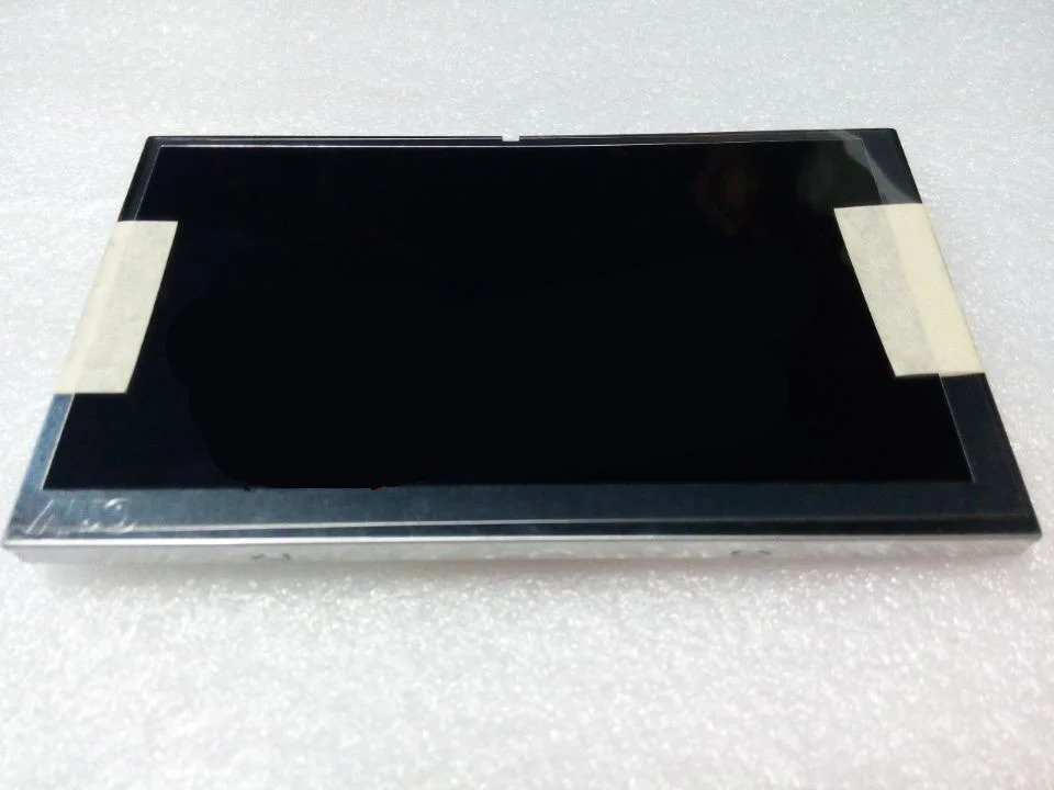 LCD 디스플레이 화면 C065QW04 V0