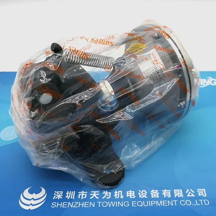 Suntes Sanyang 브레이크 DB-3012A-4-01 신