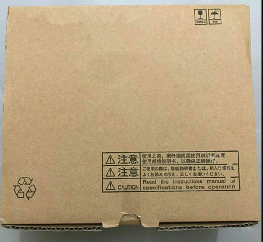 으로 가 원본 MSME102S2H