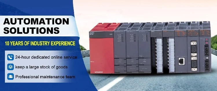 PLC 프로그래밍 산업 제어전시릴레이 CT-SDD.22 2n/O 24-48vdc 24-240vac