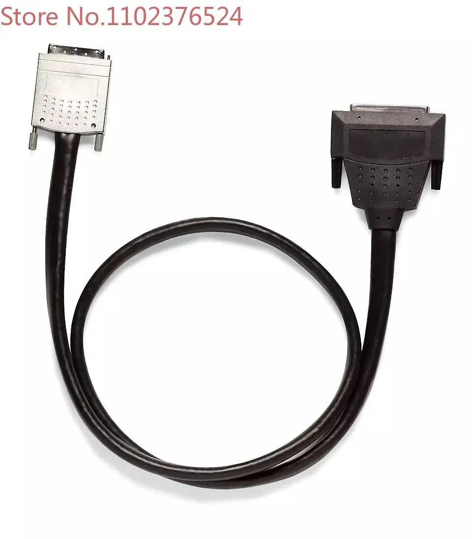 미국 NI PCI-6224 DAQ카드 779067-01 신