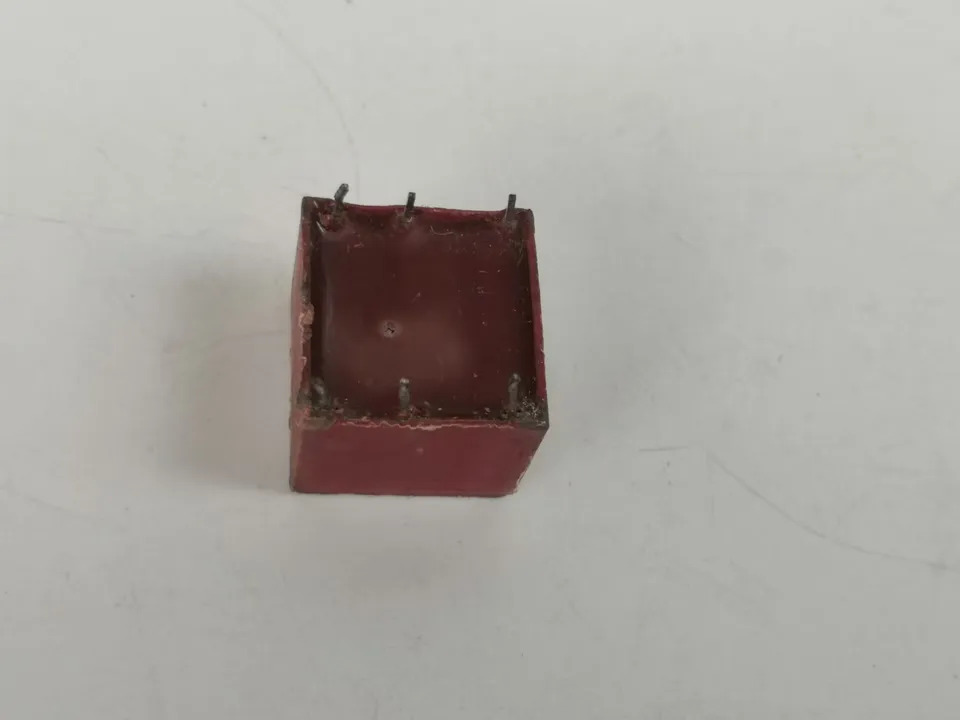 오리지널 모듈 T60403-D4721-X002