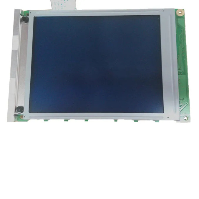 산업LCD 화면 GM호환G-32240A-REV-A 포장 교체 호환
