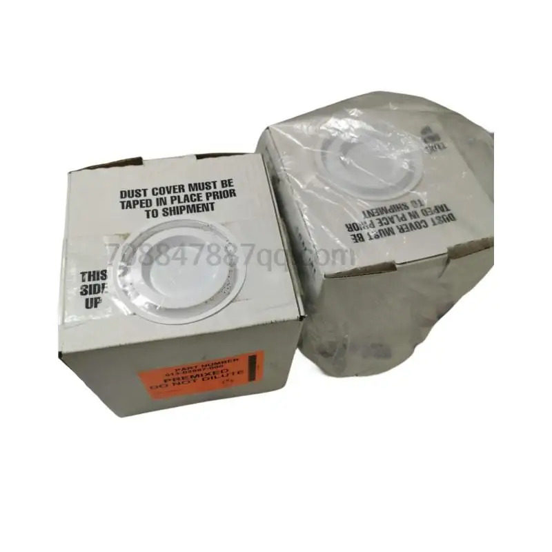 013-02987-000 YK VSD