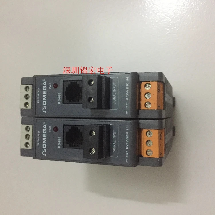 오리지널 오메가 컨트롤러 IDRX-TC 납품 4300389