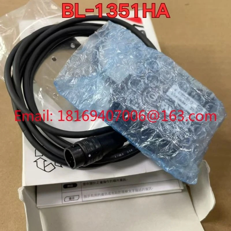 BL-1351HA 코드 리더기