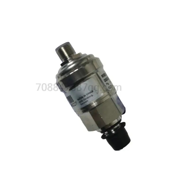 MBS3050 060G6626 060G1441
