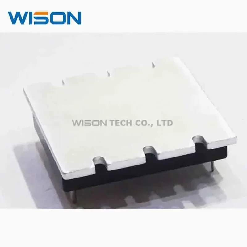 VI-A33-CQ VI-A33-IQ VI-A33-EQ VI-H-CL VI-H-CM VI-26F-EU 신규