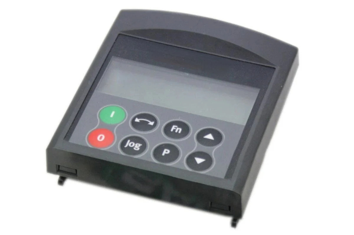 6SE6400-0AP00-0AA1 리퍼브 리퍼 ok