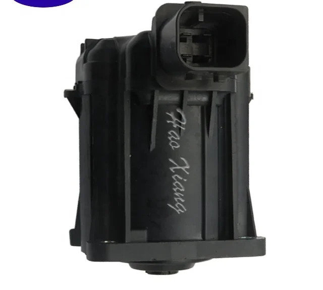오리지널 신차 발볼라 EGR 밸브 기타 자동차 엔진 부품 OEM K5T74077
