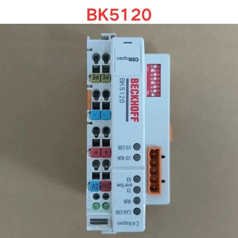 리퍼 OK BK5120 모듈
