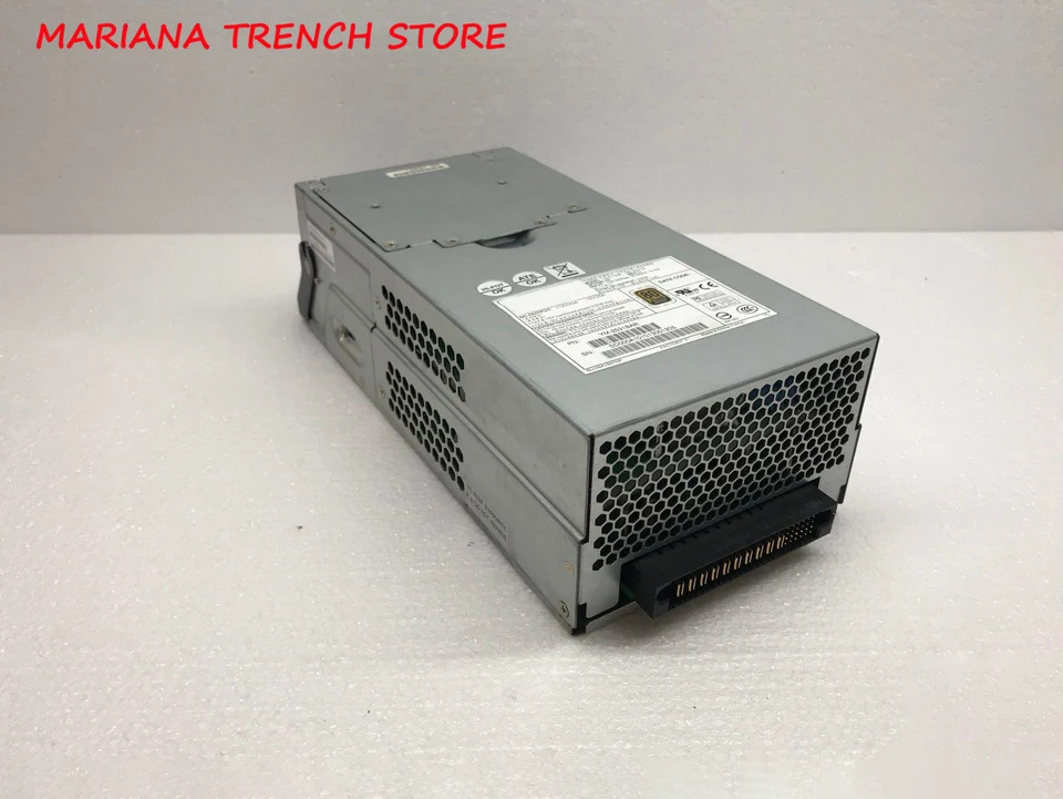 YM-2531B 고효율 전원공급장치 모듈 YM-2531BAR DC 출력 530W
