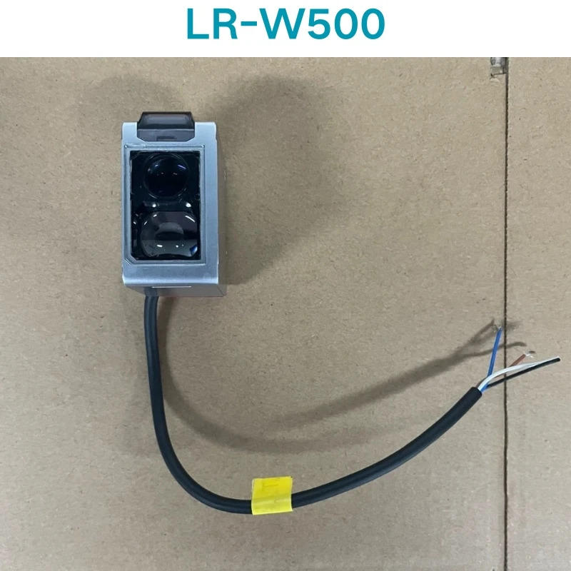 리퍼 OK LR-W500 센서