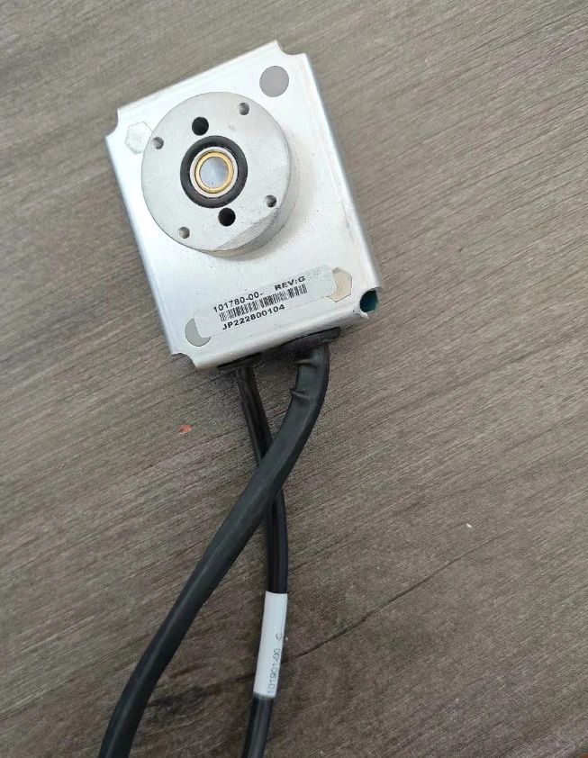 Thermo 101780-00 48i 감지기 JP222800104