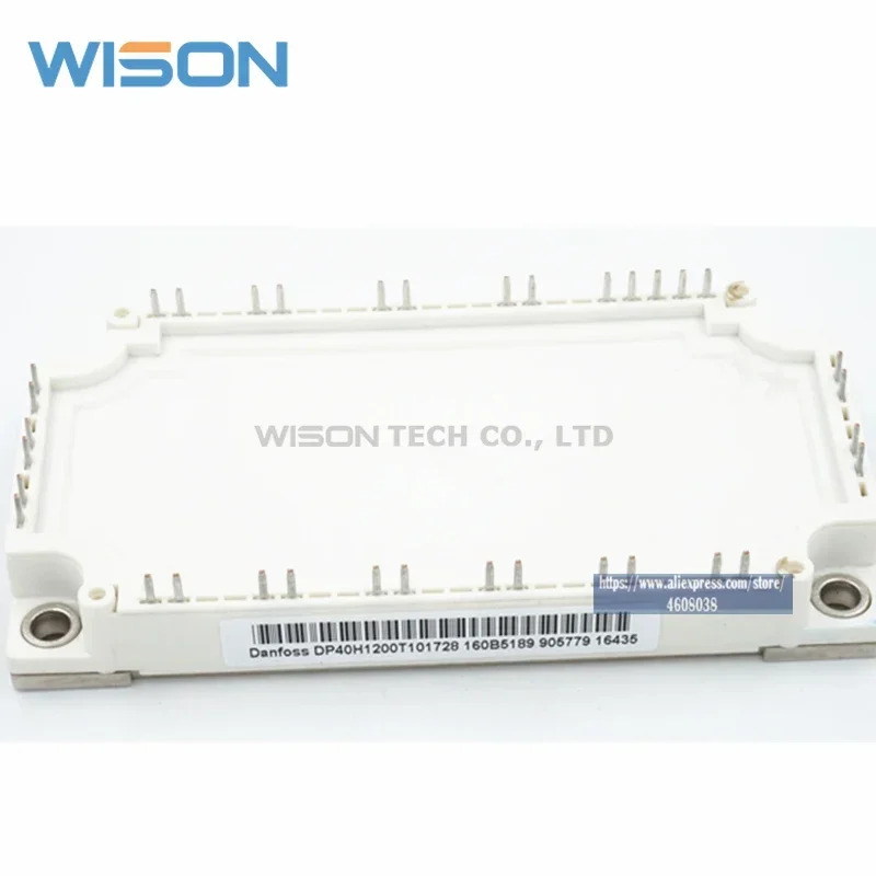 DP75H1200T101727 DP50H1200T101727 DP50H1200T101729 DP50H1200T101710 DP40H1200T101728 DP75H1200T1017