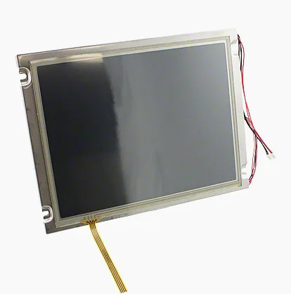 LCD 화면 T-51750GD065J-LW-AQN